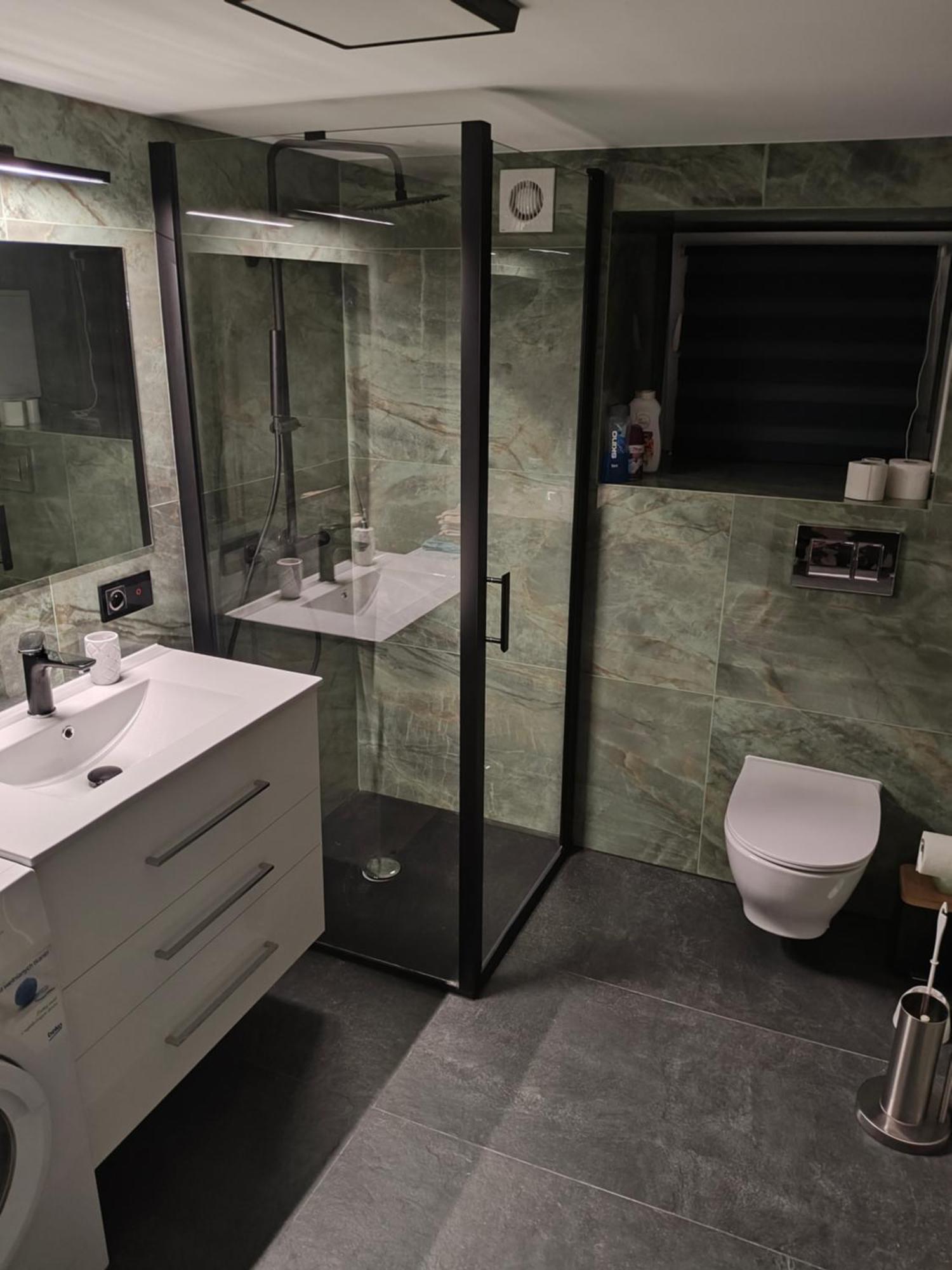 Boski Hotel Zamość Buitenkant foto
