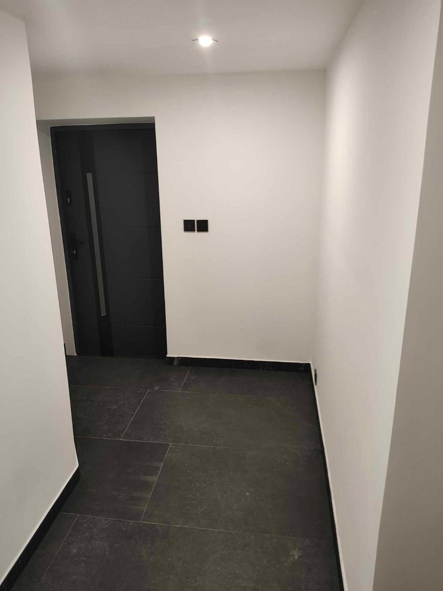 Boski Hotel Zamość Buitenkant foto